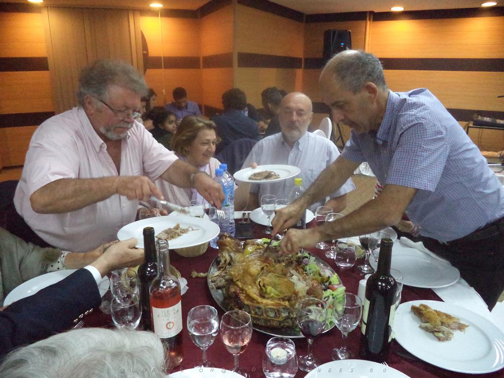2018 05 VOYAGE A ORAN EN MAI 2018 (274).JPG -                                